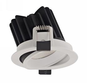 Bebe A 15 Recessed Ceiling Luminaires Dlux Round Recess Ceiling Bebe A 15 Recessed Ceiling Luminaires Dlux Round Recess Ceiling